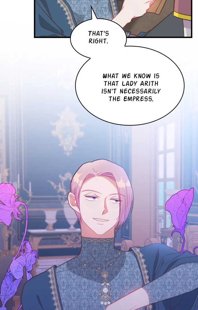 108 Women chapter 17 page 10