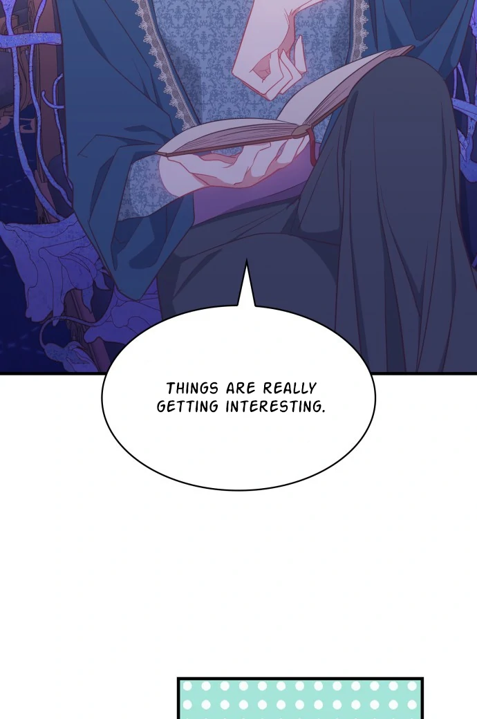 108 Women chapter 17 page 11