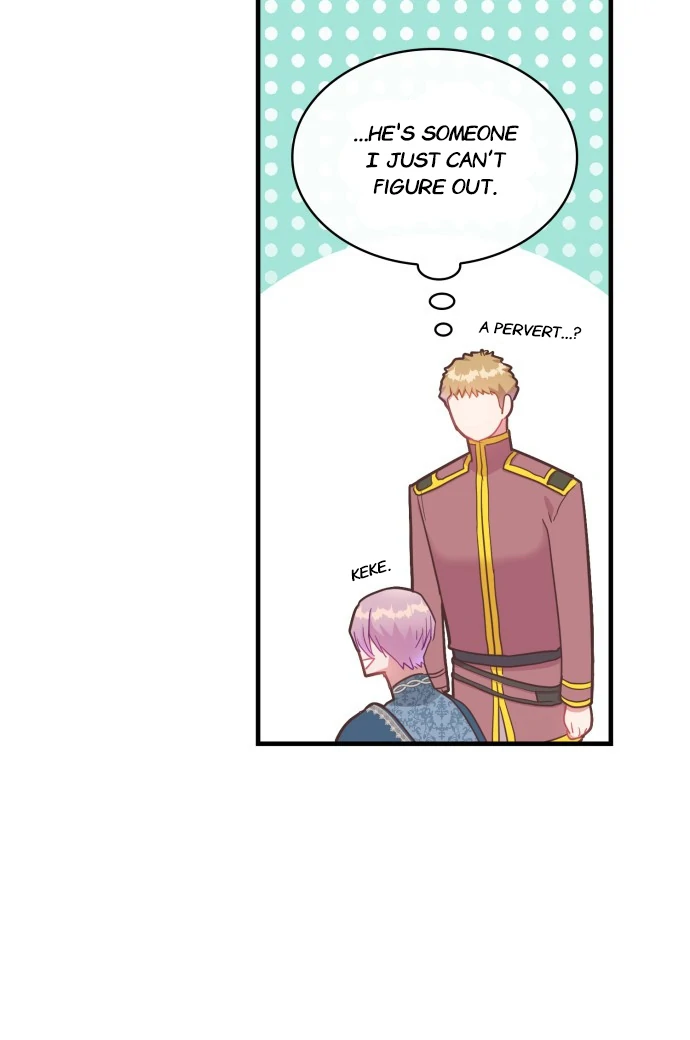 108 Women chapter 17 page 12