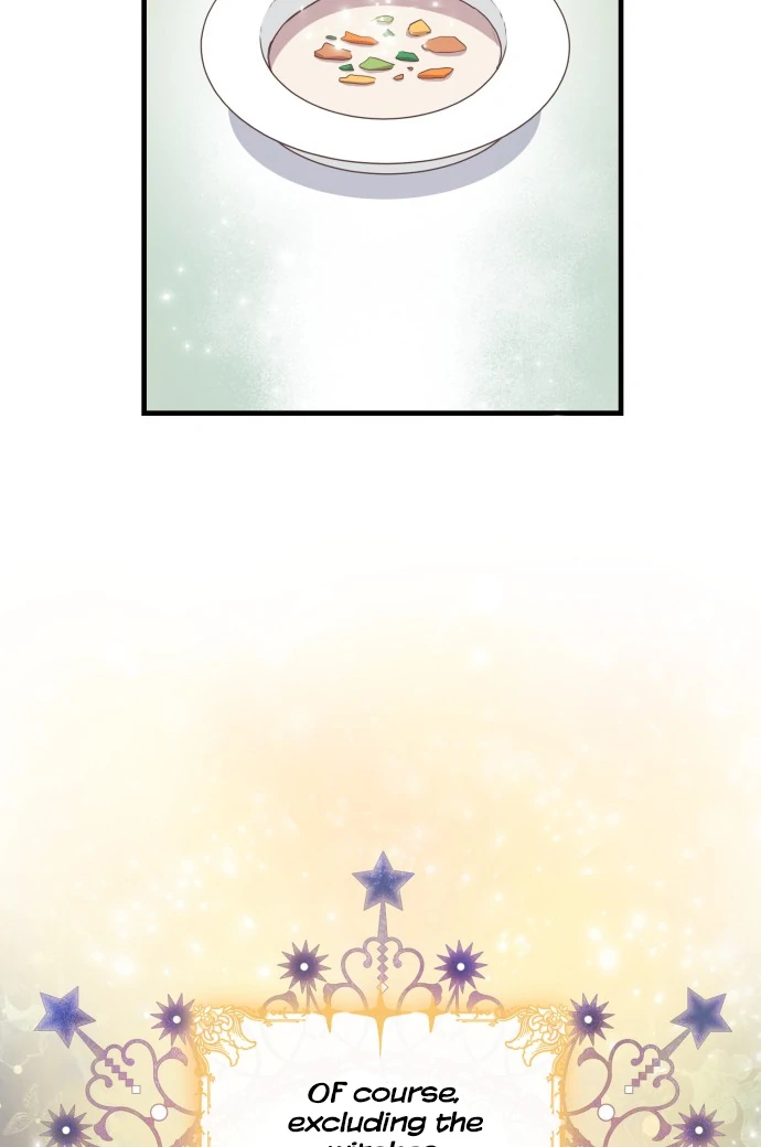 108 Women chapter 17 page 17