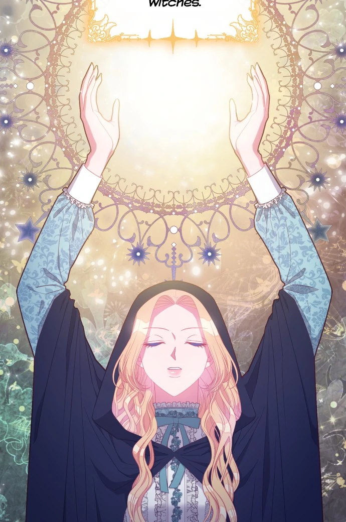 108 Women chapter 17 page 18