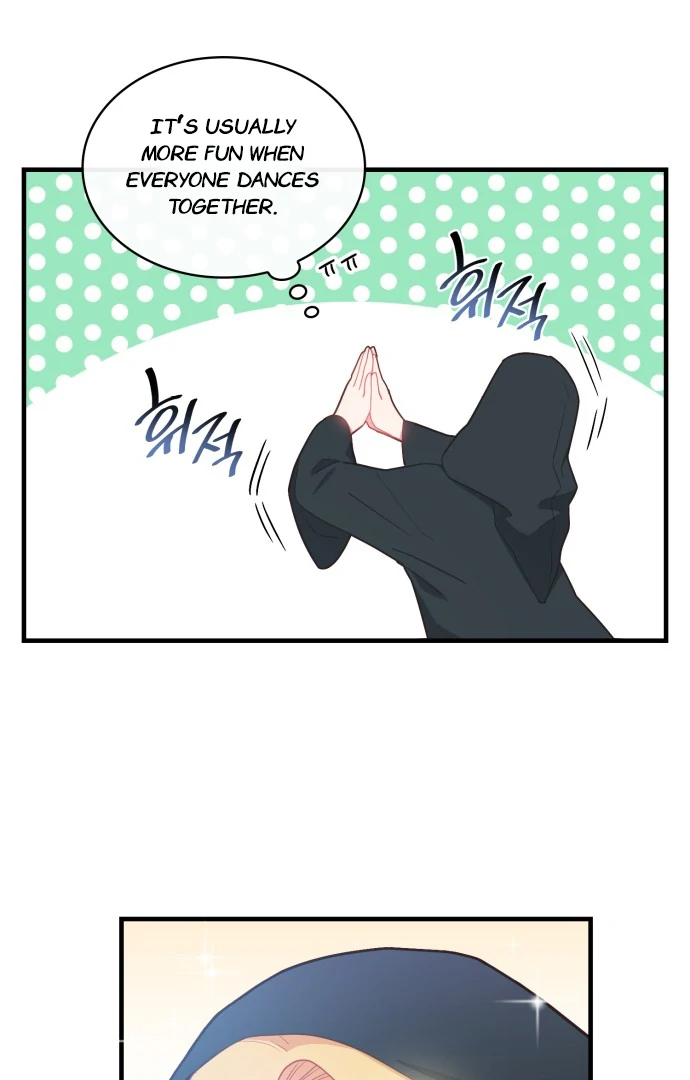 108 Women chapter 17 page 21