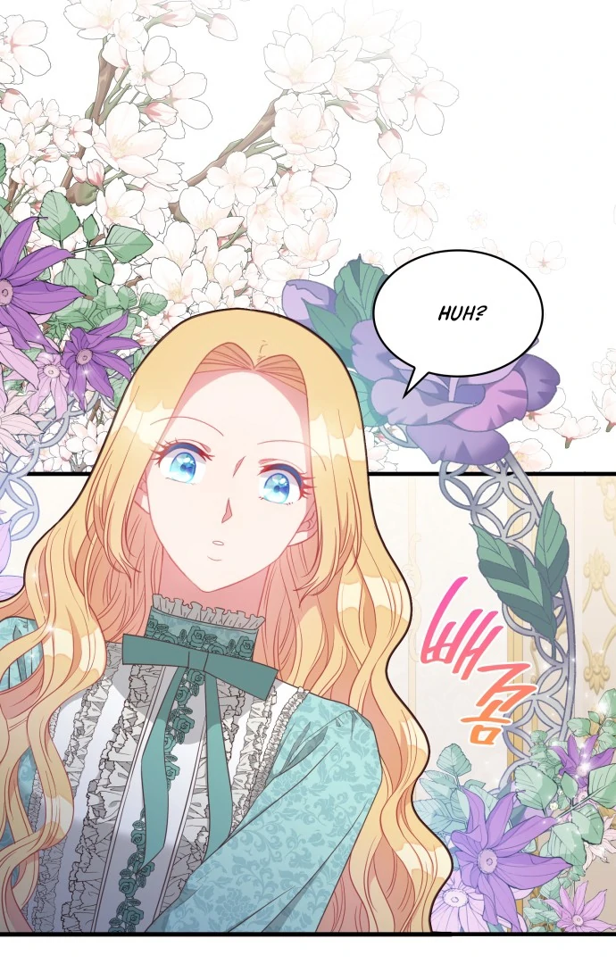 108 Women chapter 17 page 25