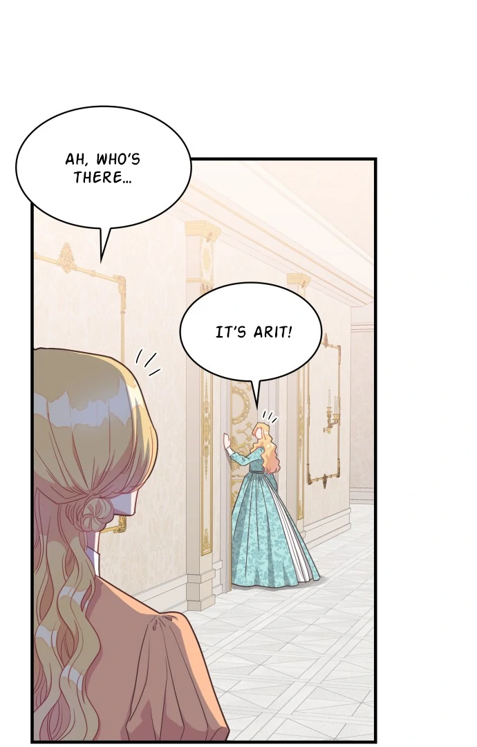 108 Women chapter 17 page 27
