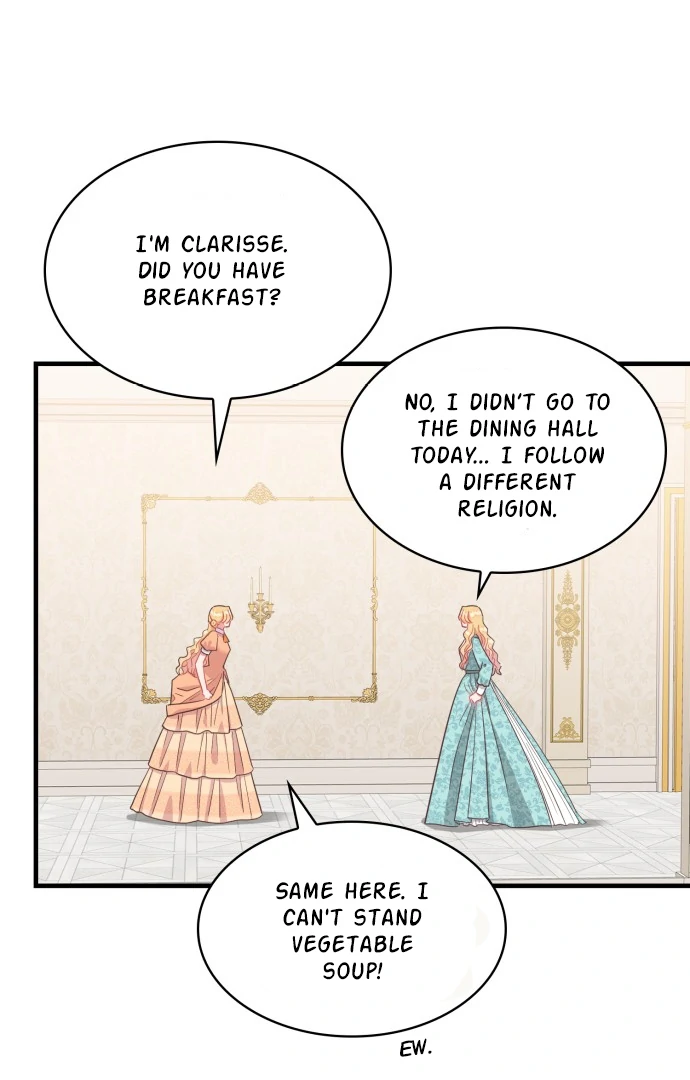 108 Women chapter 17 page 28