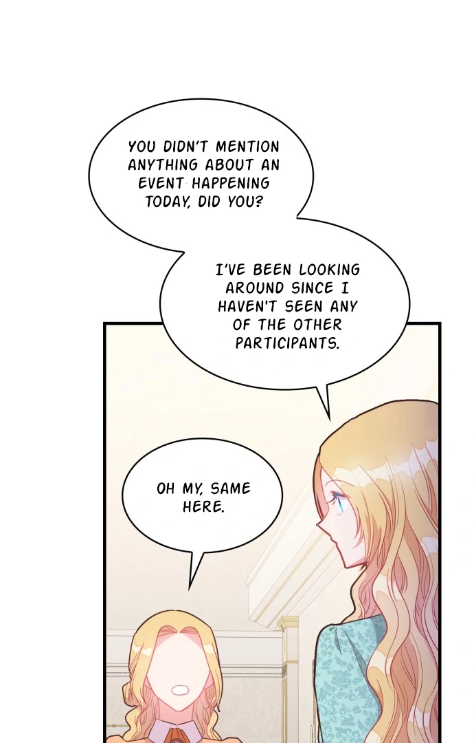 108 Women chapter 17 page 29