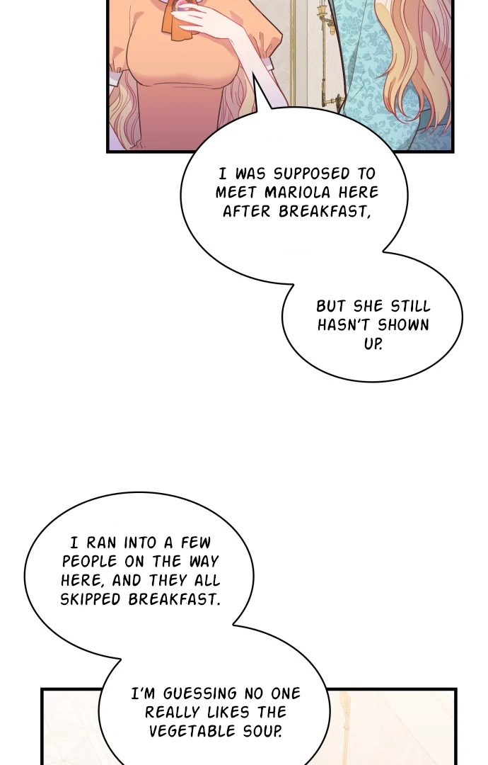 108 Women chapter 17 page 30