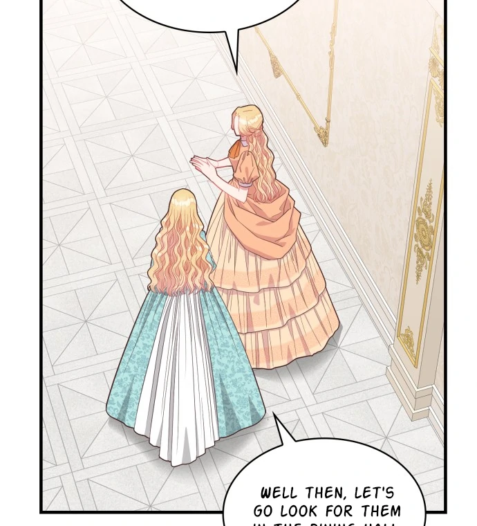 108 Women chapter 17 page 31