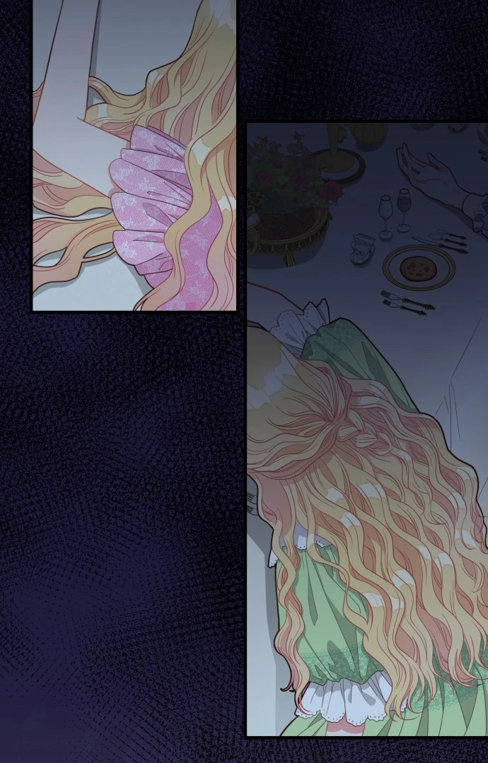 108 Women chapter 17 page 34