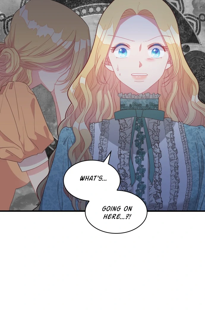 108 Women chapter 17 page 37