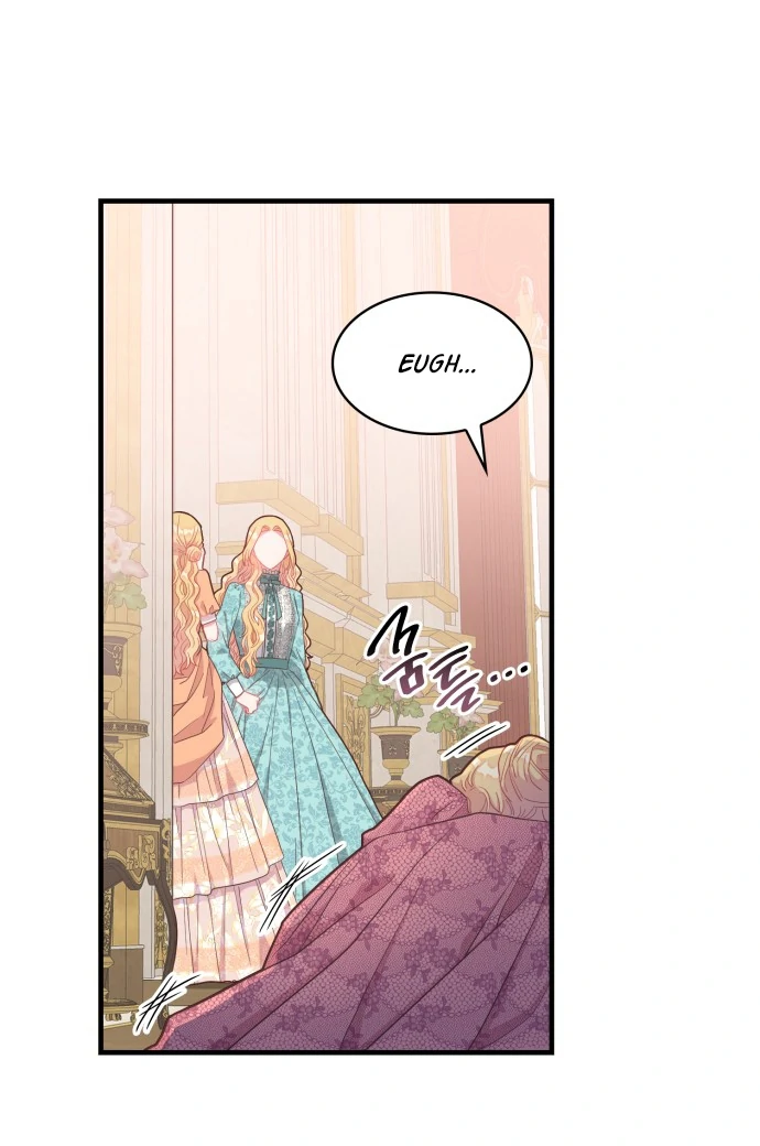 108 Women chapter 17 page 38