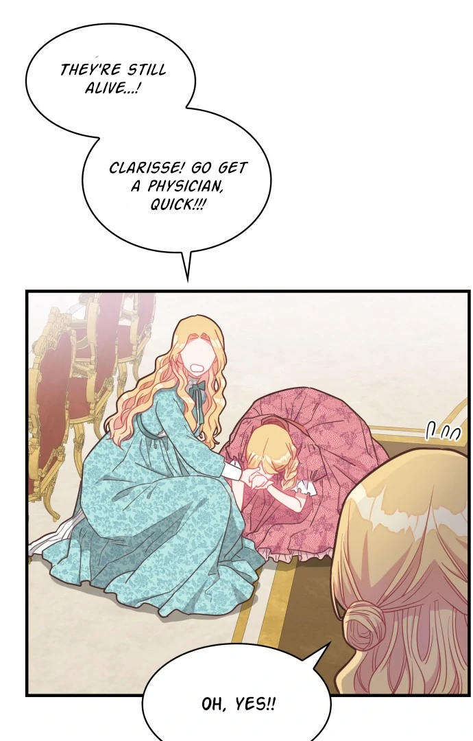 108 Women chapter 17 page 39
