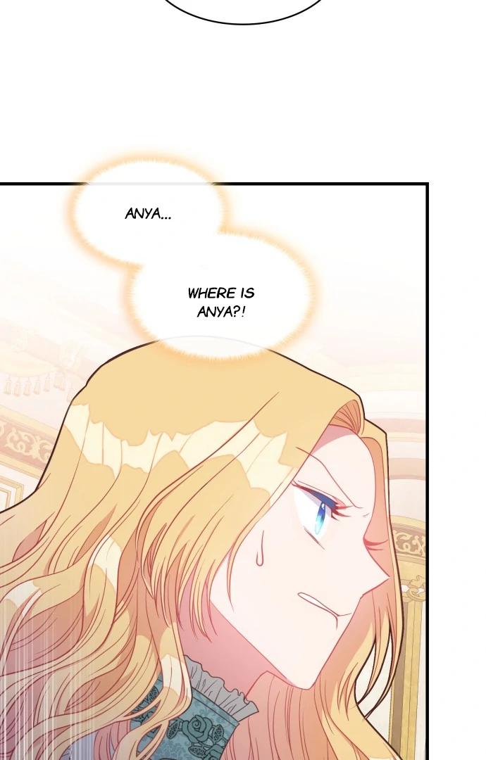 108 Women chapter 17 page 40