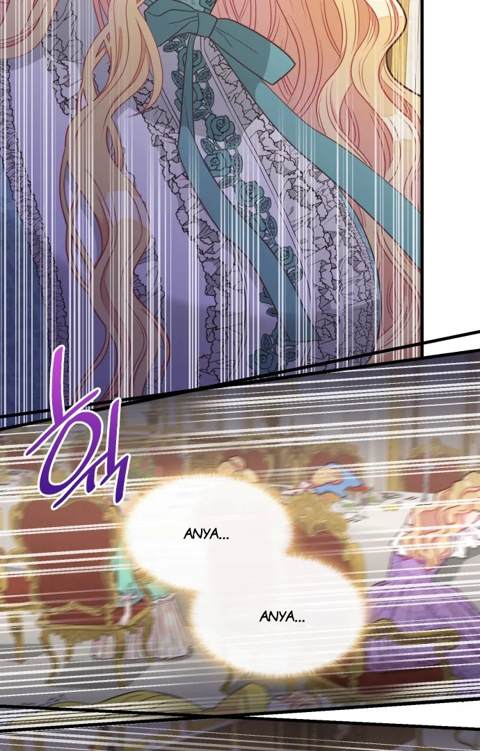 108 Women chapter 17 page 41
