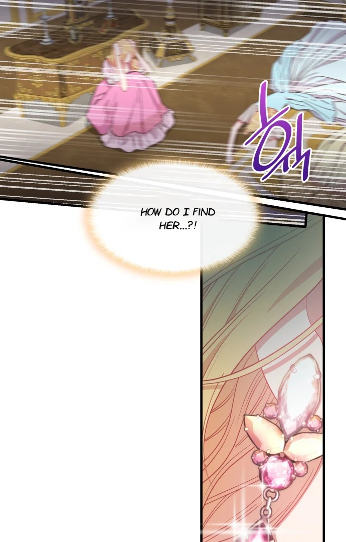 108 Women chapter 17 page 42
