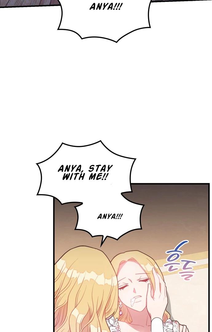 108 Women chapter 17 page 45