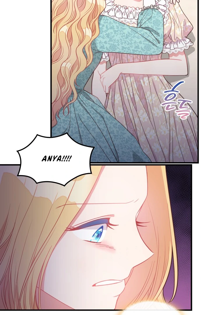 108 Women chapter 17 page 46