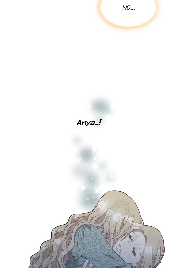 108 Women chapter 17 page 47