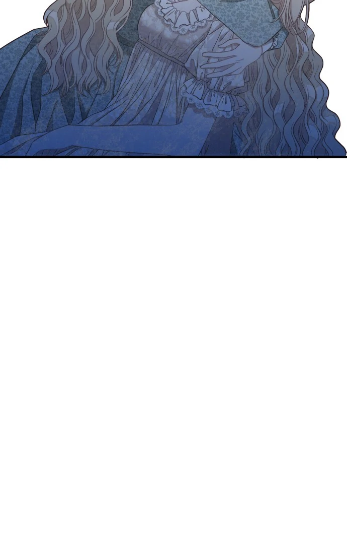 108 Women chapter 17 page 48
