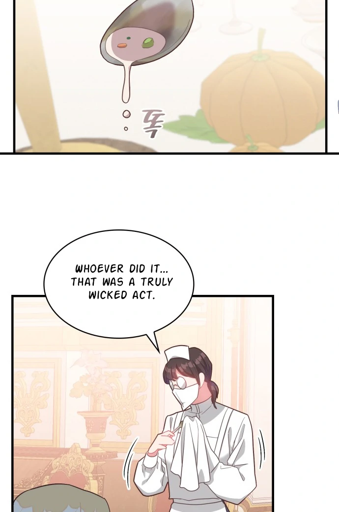 108 Women chapter 17 page 50
