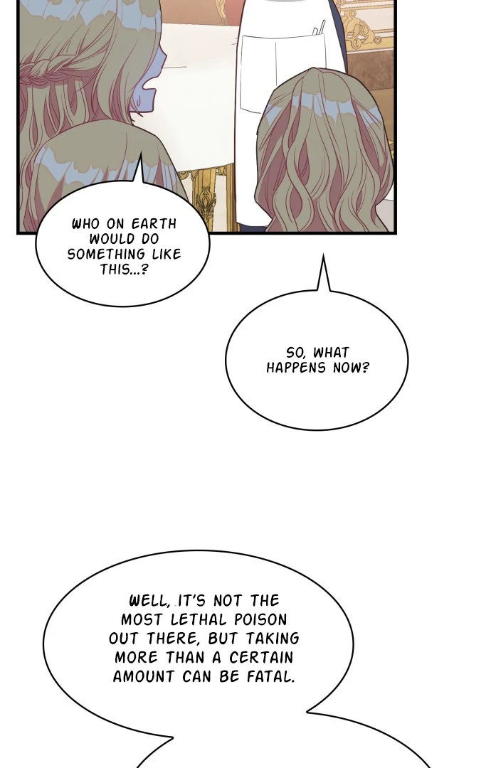 108 Women chapter 17 page 51
