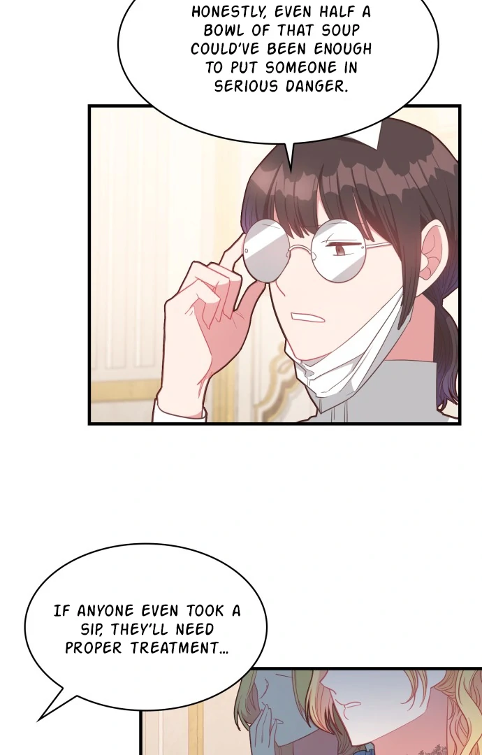 108 Women chapter 17 page 52