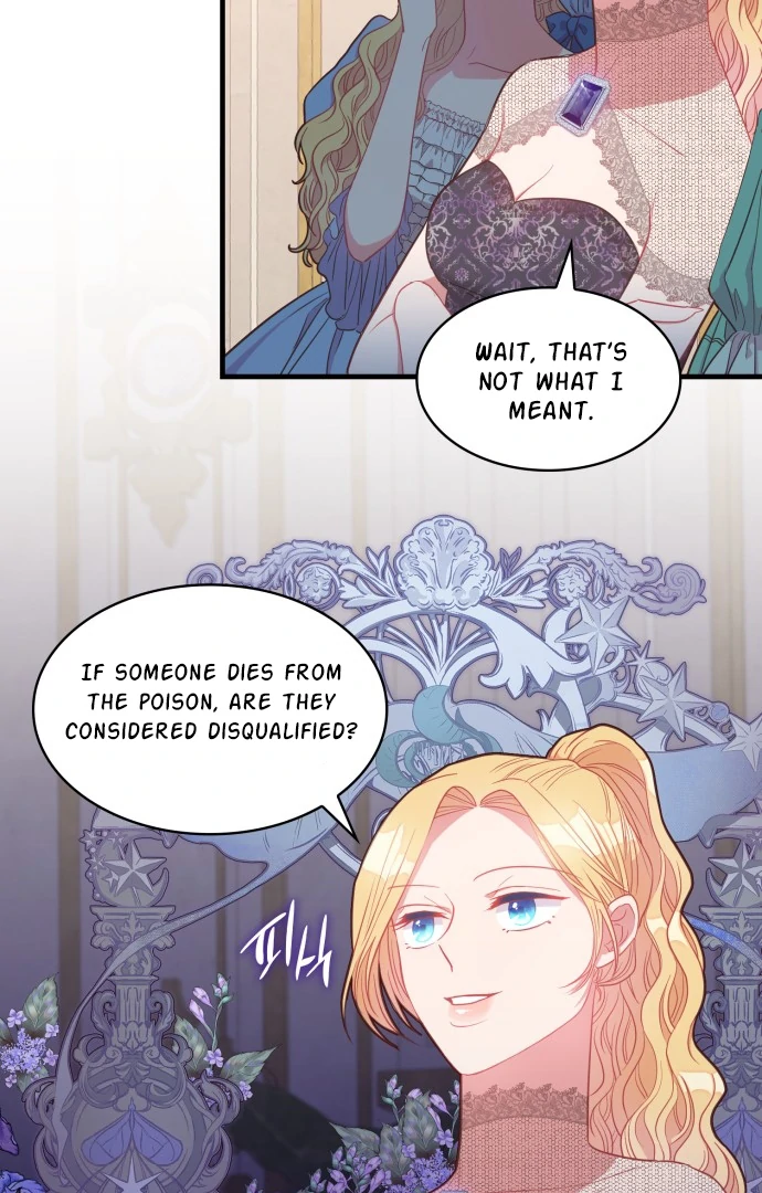 108 Women chapter 17 page 53