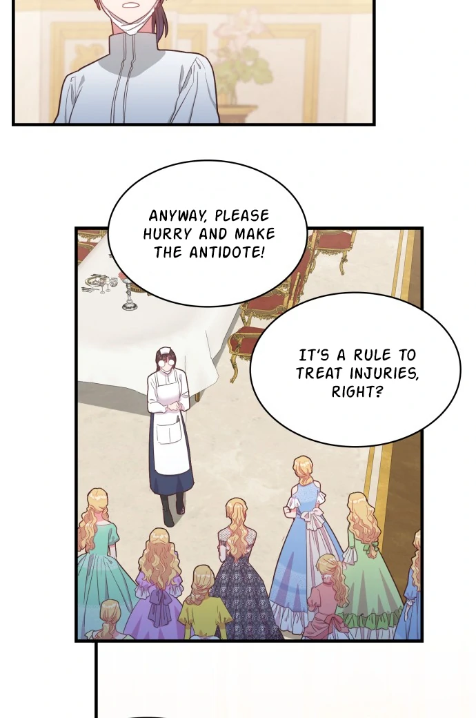 108 Women chapter 17 page 55