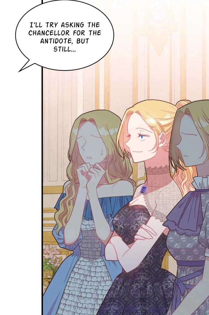 108 Women chapter 17 page 56