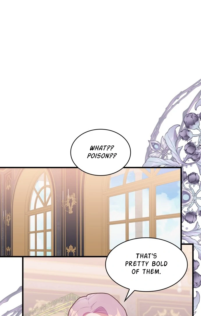 108 Women chapter 17 page 58