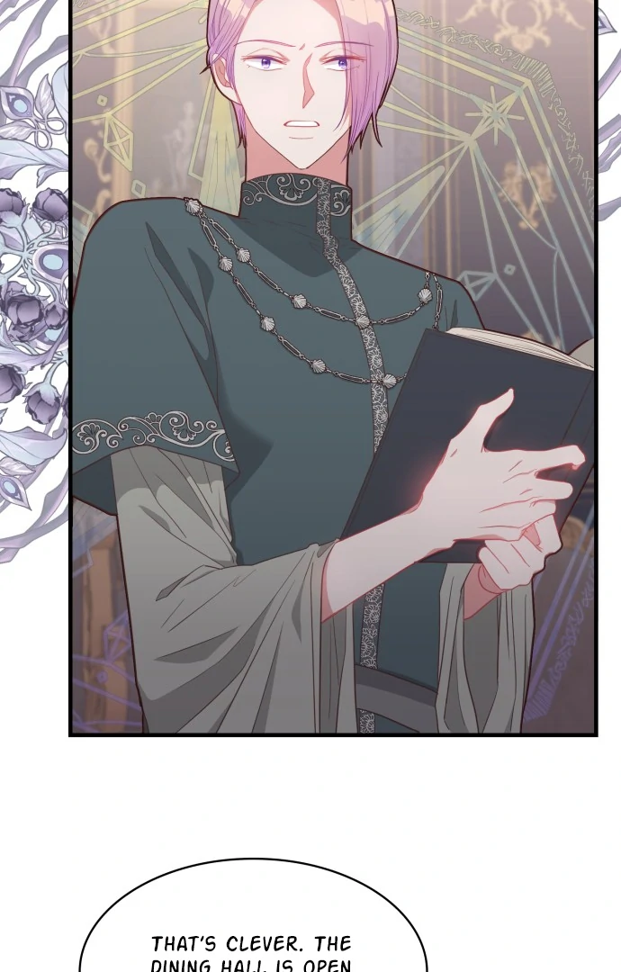 108 Women chapter 17 page 59