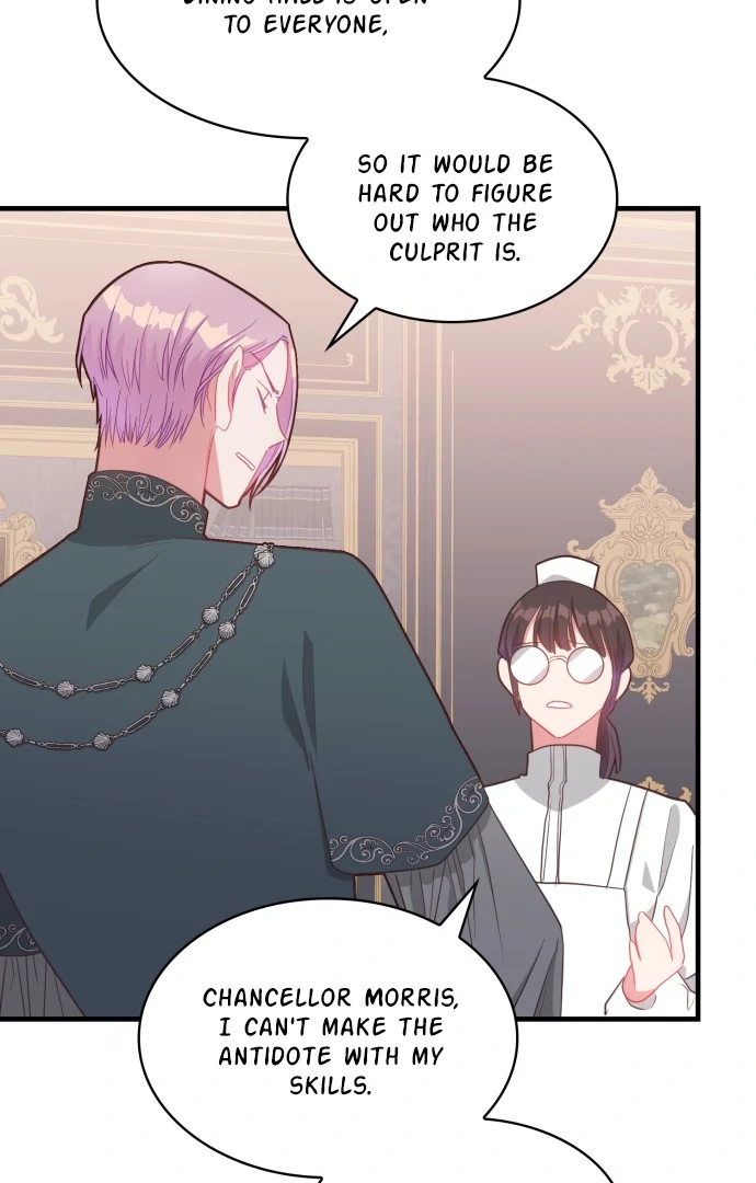 108 Women chapter 17 page 60