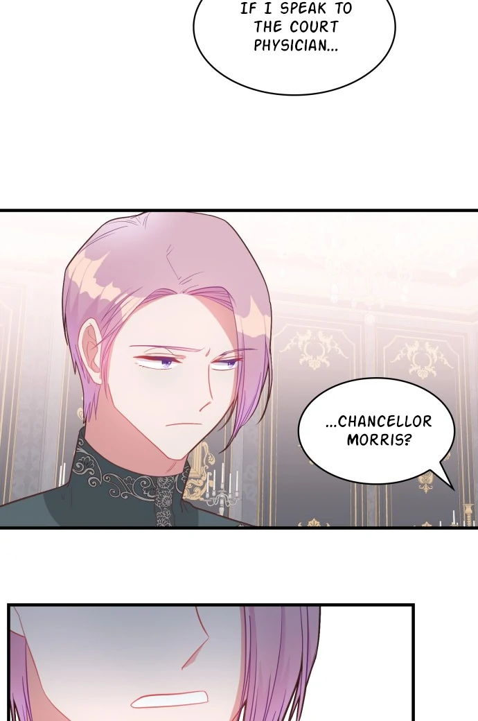 108 Women chapter 17 page 61