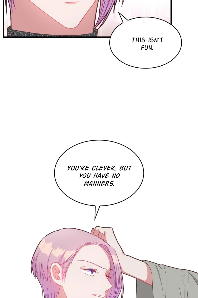 108 Women chapter 17 page 62