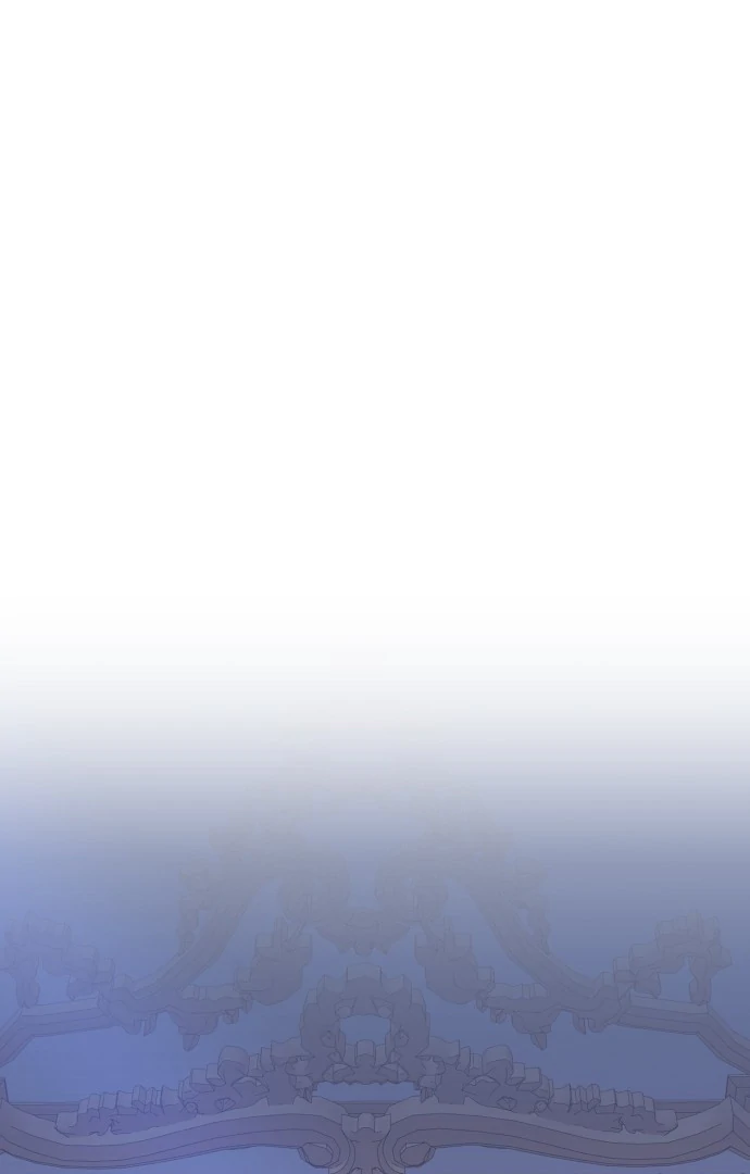 108 Women chapter 17 page 64