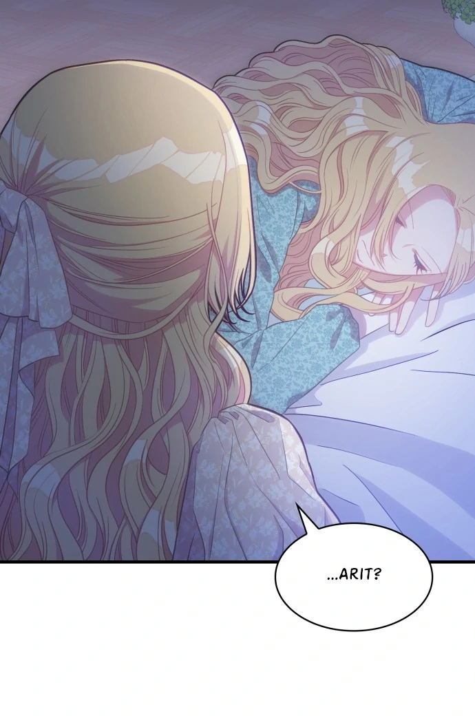 108 Women chapter 17 page 67