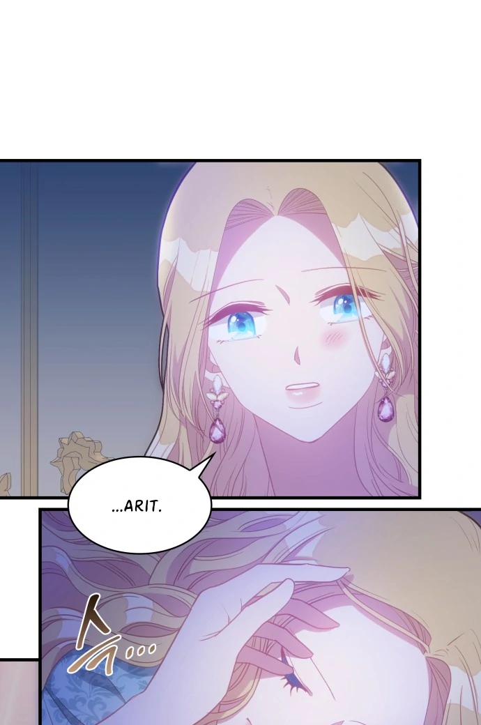 108 Women chapter 17 page 68