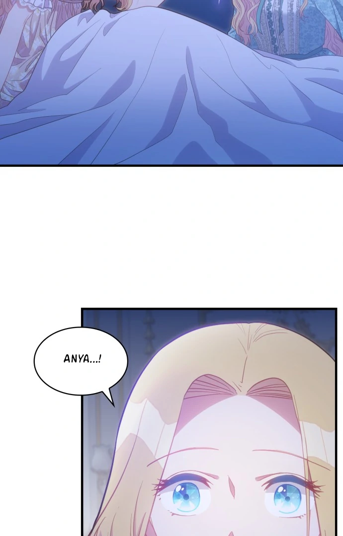 108 Women chapter 17 page 70