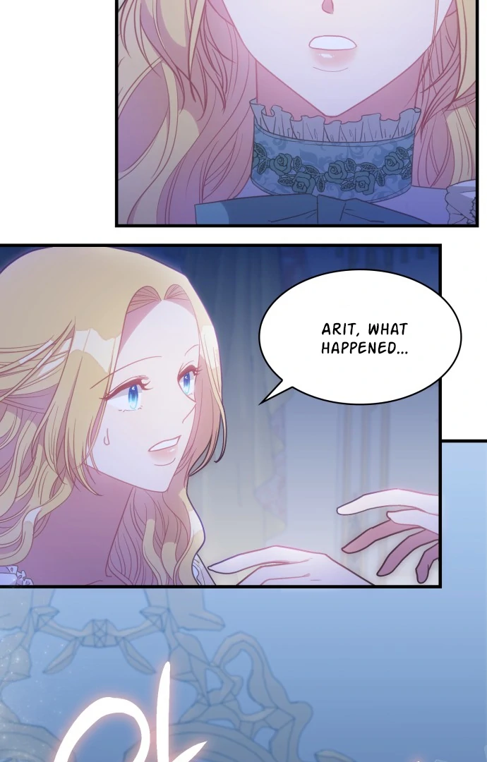 108 Women chapter 17 page 71