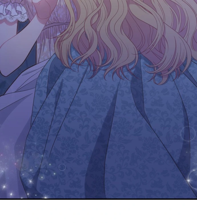 108 Women chapter 17 page 73