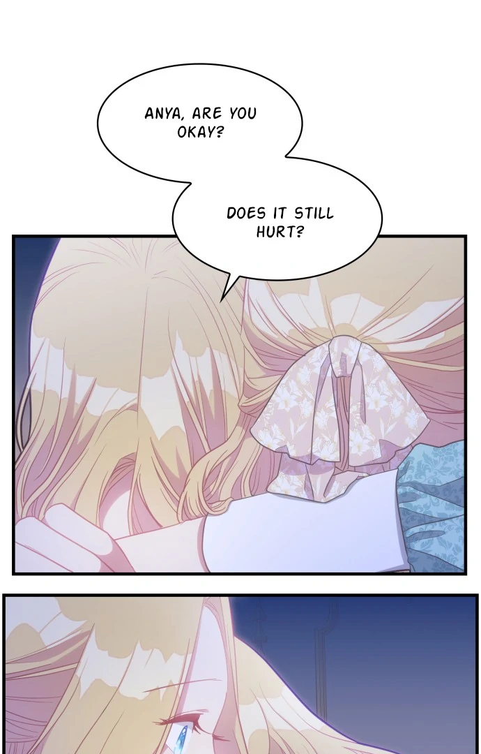 108 Women chapter 17 page 74