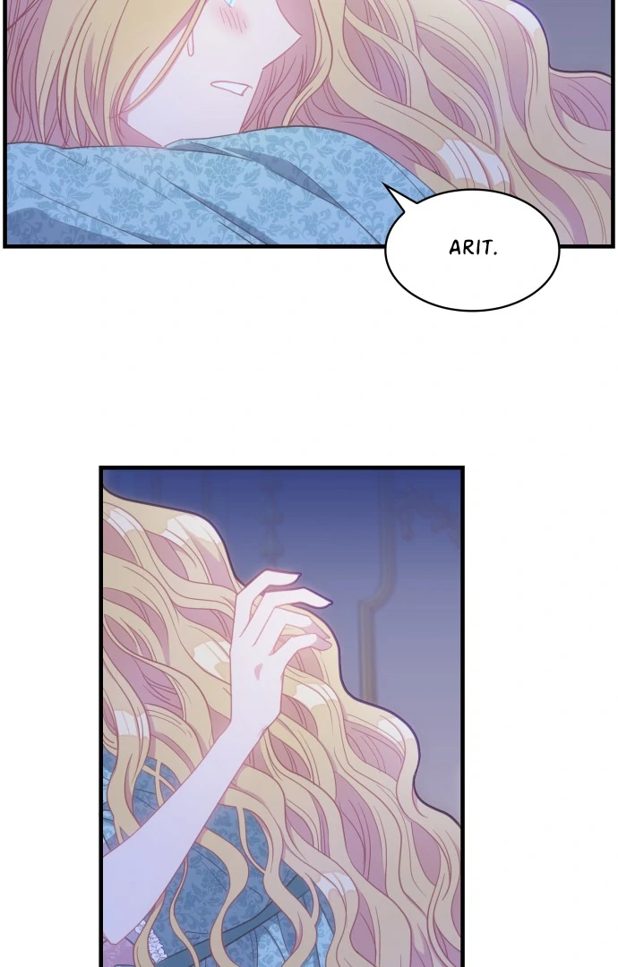 108 Women chapter 17 page 75