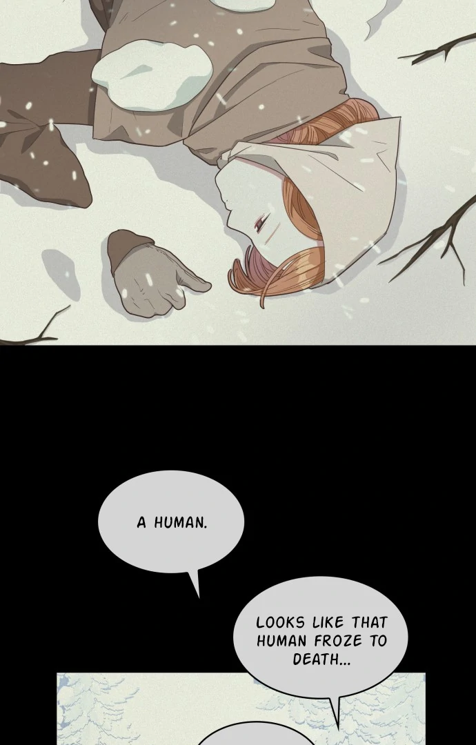 108 Women chapter 18 page 3