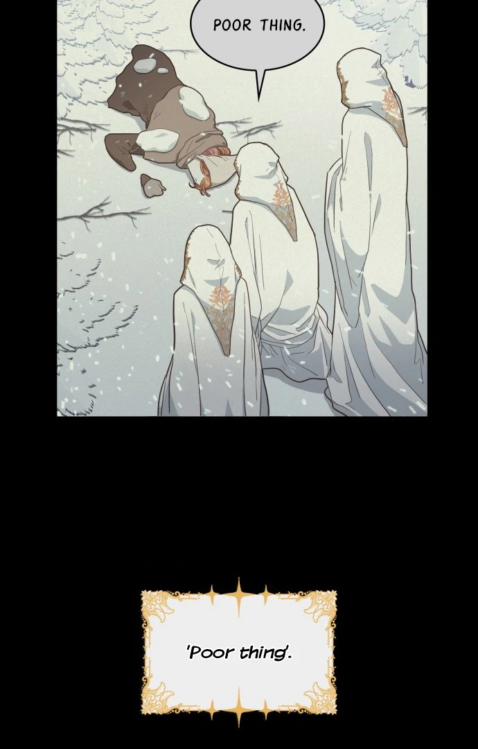 108 Women chapter 18 page 4