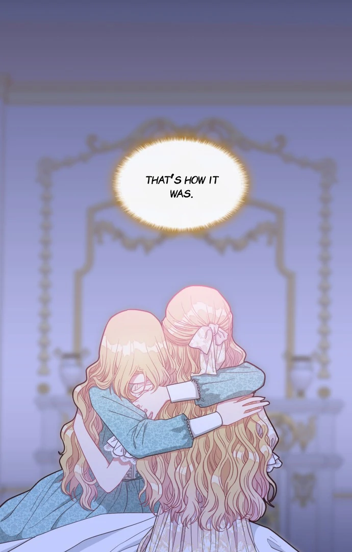 108 Women chapter 18 page 8