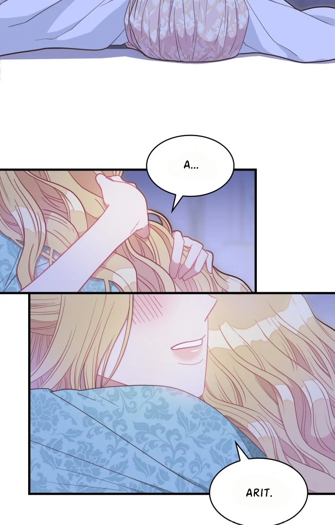 108 Women chapter 18 page 9