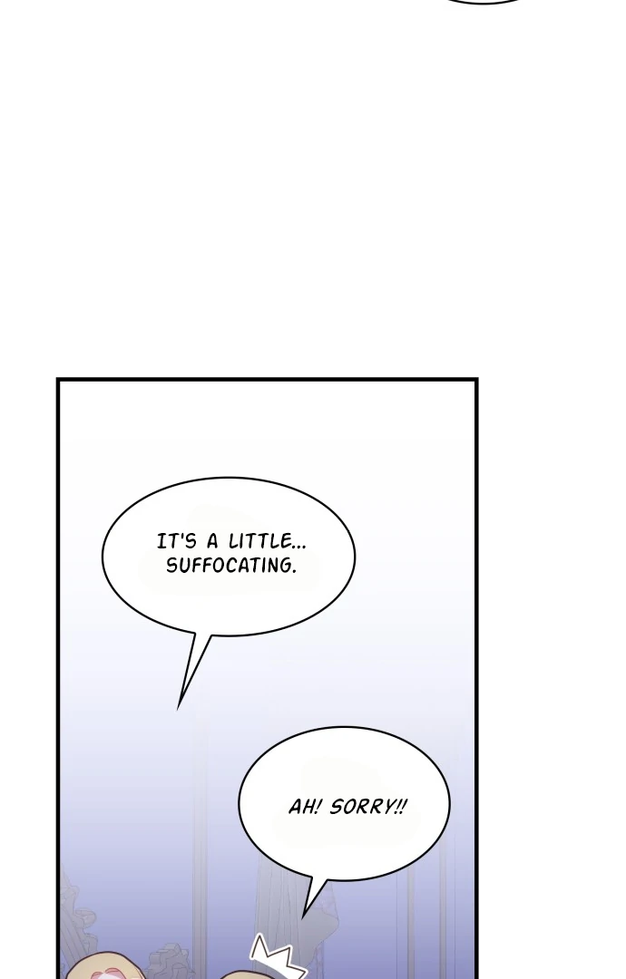 108 Women chapter 18 page 10