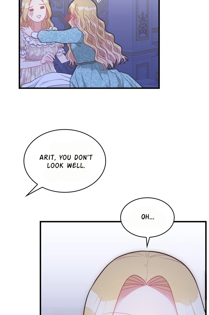 108 Women chapter 18 page 11