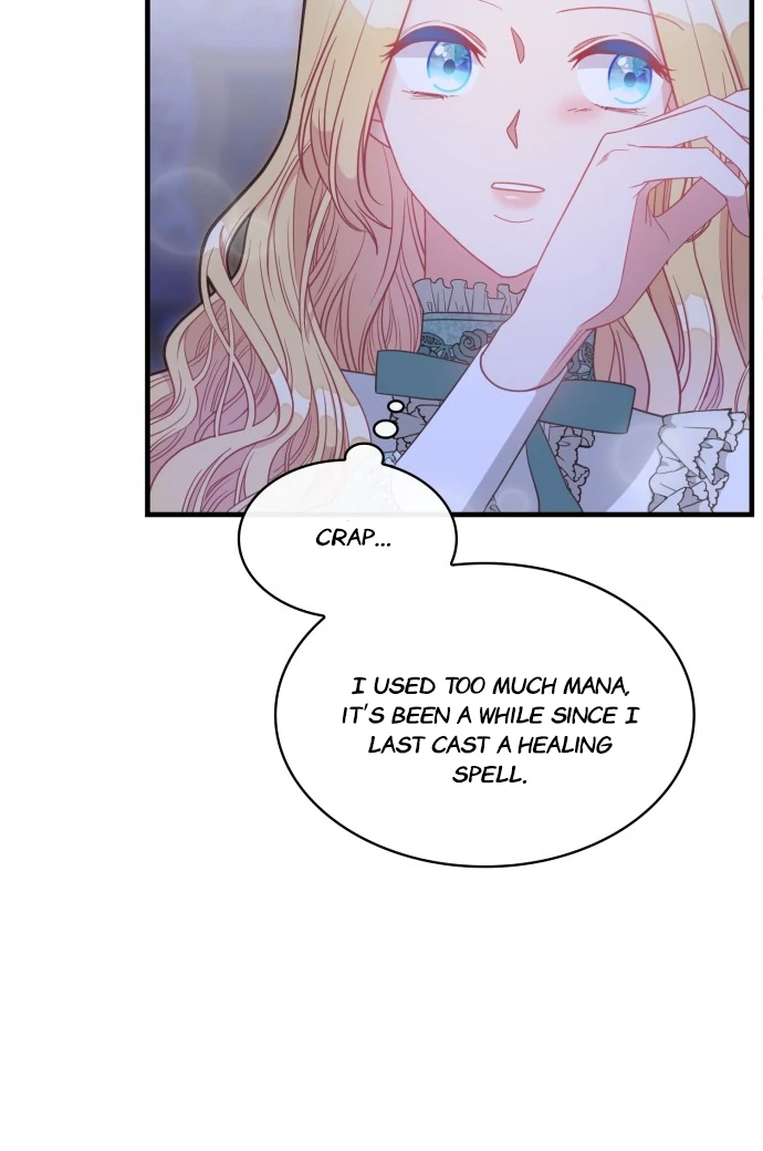 108 Women chapter 18 page 12