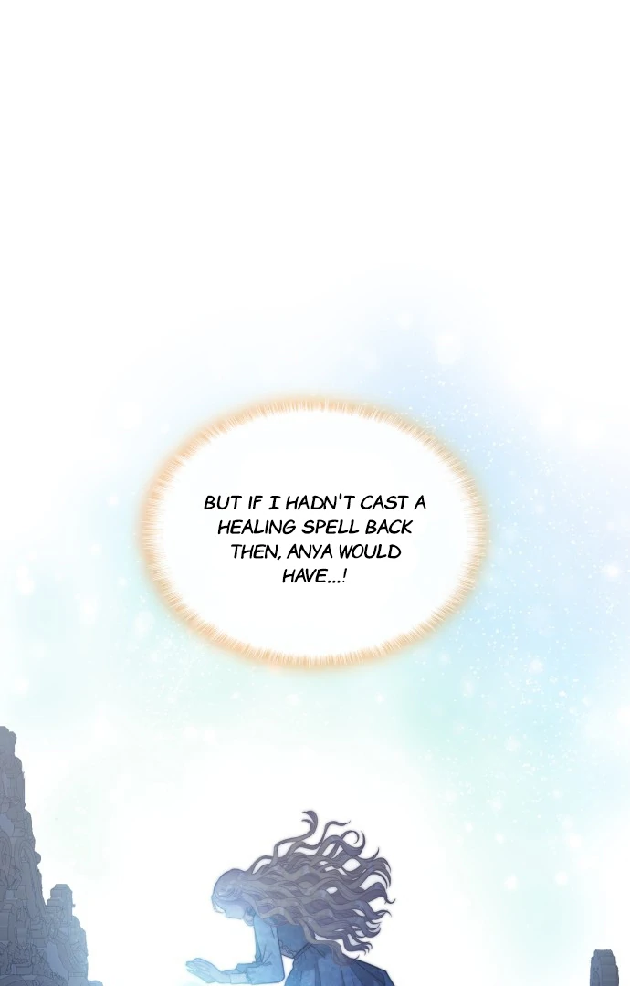 108 Women chapter 18 page 13
